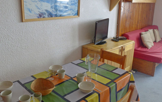 Les Tommeuses - Photo 10